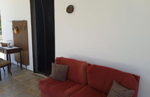 Villa rizzieddru - Foto 9