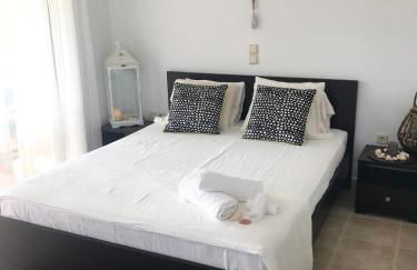 Villa Verde - Foto 30