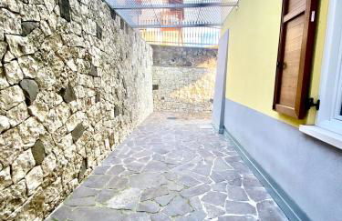 APPARTAMENTO ELISA - Photo 9