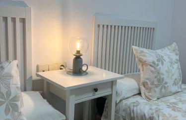 APARTAMENTO TOTALMENTE NUEVO JUNTO AL MAR - Cabo de Gata - Foto 15