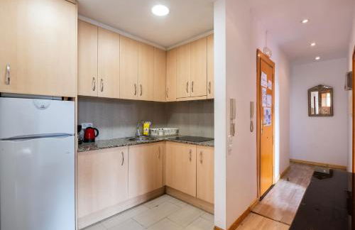 Apartamentos El Pintor - Foto 71