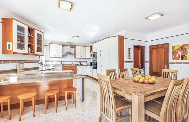 Casa Oliveira - Foto 22