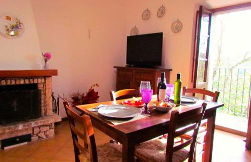 Azienda Agricola di Fietri - Foto 8