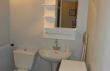 clos des gentianes - Foto 7