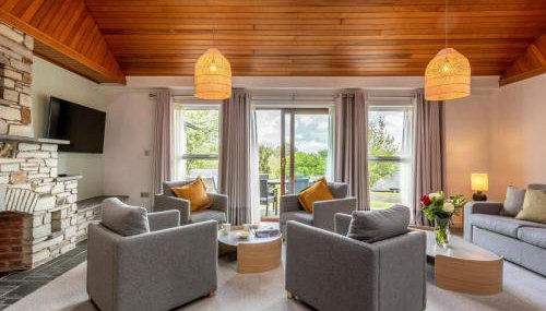 3 Bed in Saltash oc-87718 - Foto 3, Other