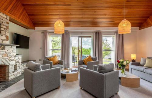 3 Bed in Saltash oc-87718 - Foto 3