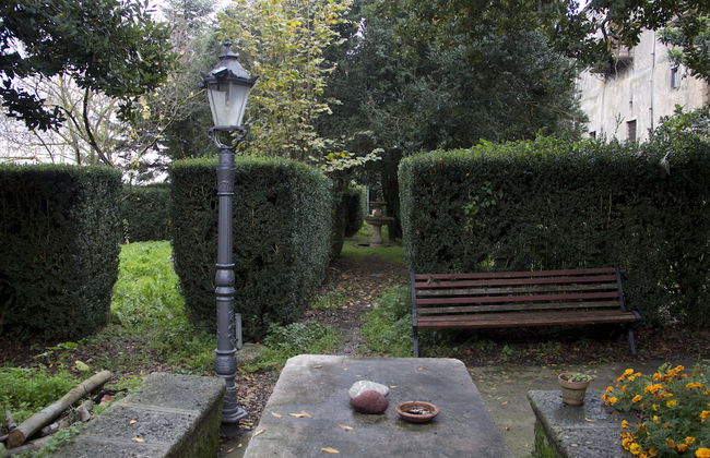 I Templari - Photo 47