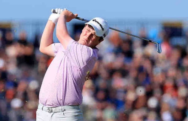 A Stylish Apartment on the Outskirts of Sandwich in Kent - Foto 14