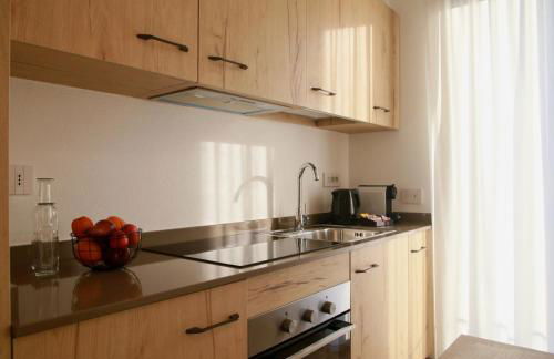 Bernina Suites - vicino al Bernina Express - 2026 Winter Olympics - Foto 124