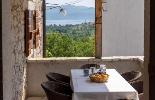 Villa Zaria by Briskva - Foto 19