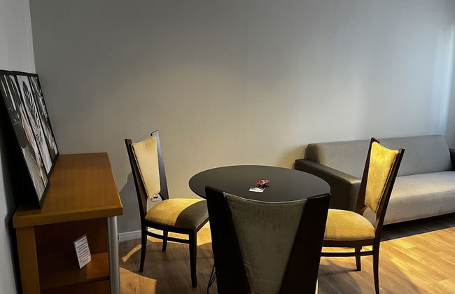 Loft Abdon Batista - Photo 48