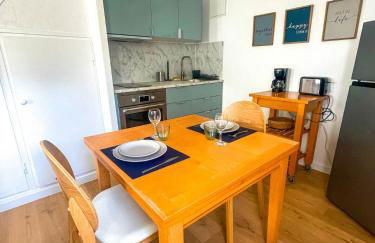 Charmant duplex près du port de Perros-Guirec - Photo 12