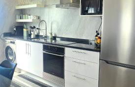 Isa's Pier View House - Foto 2