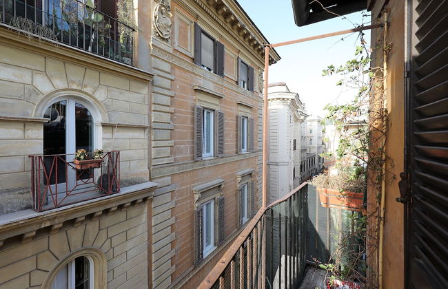 Monserrato Apartment - Foto 63