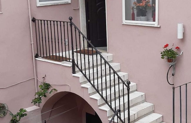 Le Dimore degli Artisti - Photo 1