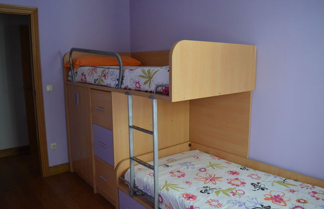 Apartamento Pasaia - Foto 4