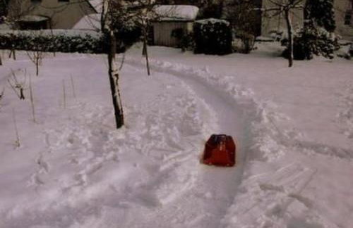 Apartment Wannenhof Romantik by Interhome - Foto 47