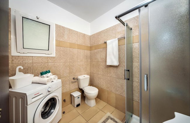 Mela s Home Agioi Deka - Foto 13