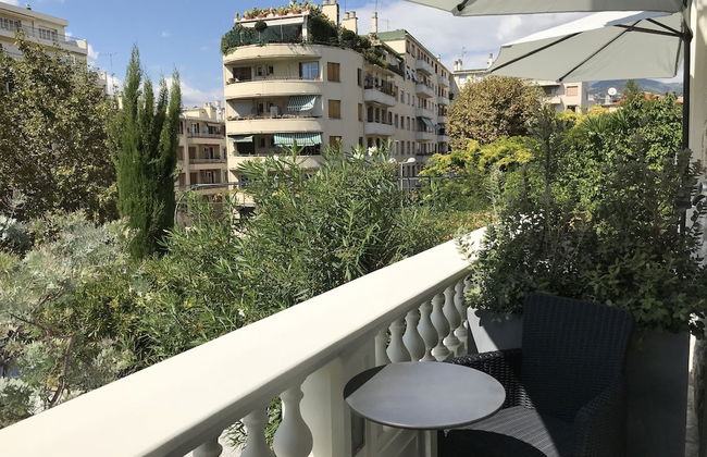 Villa le Nid - Foto 57