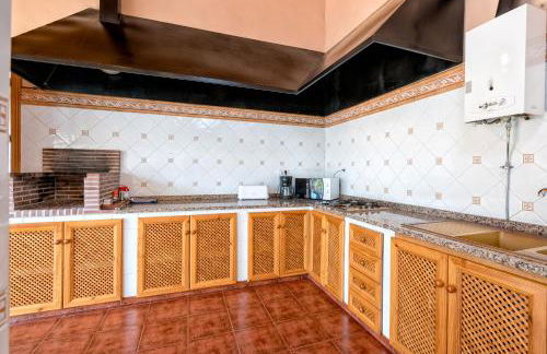 La torre Casa rural - Foto 37