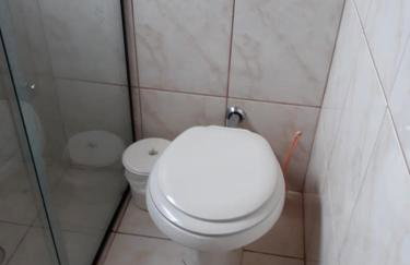 Chácara em Guararema linda, espaçosa e aconchegante - Foto 21