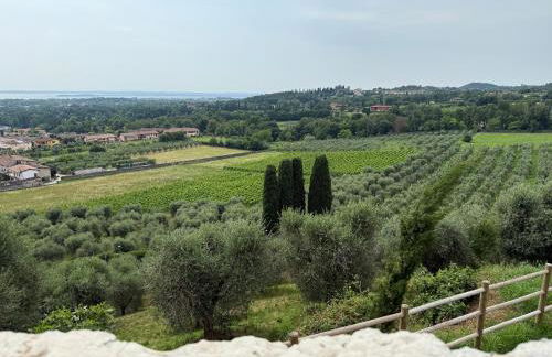 Antica Dimora Polpenazze - Foto 52