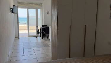 Casa vacanze Torre Mileto - Foto 5