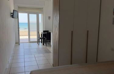 Casa vacanze Torre Mileto - Foto 5