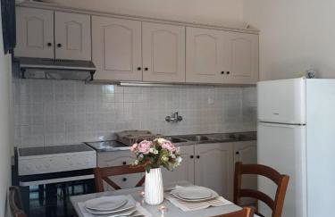 KAMARI APARTMENTS - Foto 11