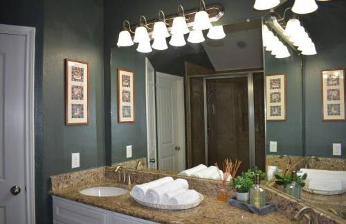 Spacious Conroe Home around 4 miles to the Lake - Photo 36