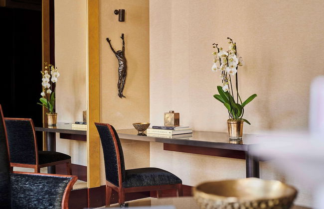Park Hyatt Paris - Vendome - Foto 13