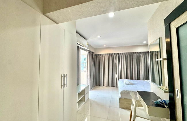 Baan Sabai Rama IV - Foto 53