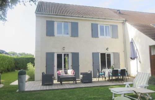 Demeure de charme paisible - Foto 26