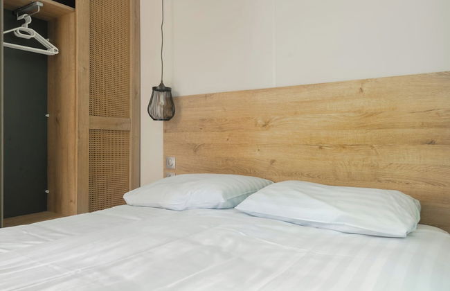 Camping RCN Val de Cantobre - Foto 23