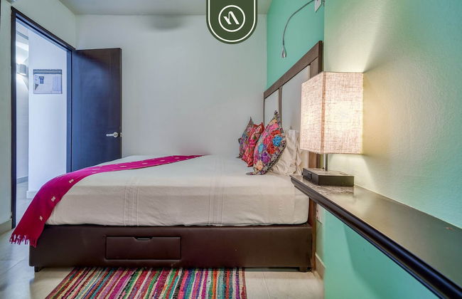 The Park 506 in Jalisco - Foto 14