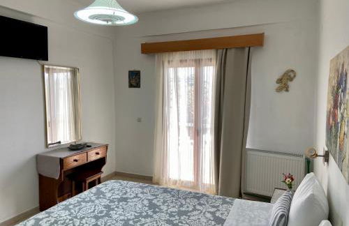 Floros Apartments - Foto 35