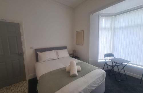 Modern Studios - Foto 8