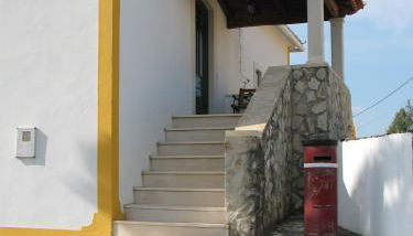 Casa da Palmeira - Foto 4