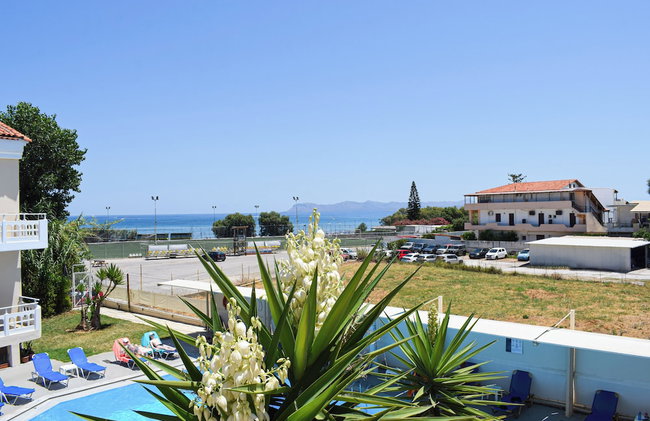Perla Beach - Foto 151