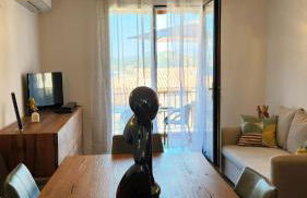 Duplex Horizon Bleu - Foto 47