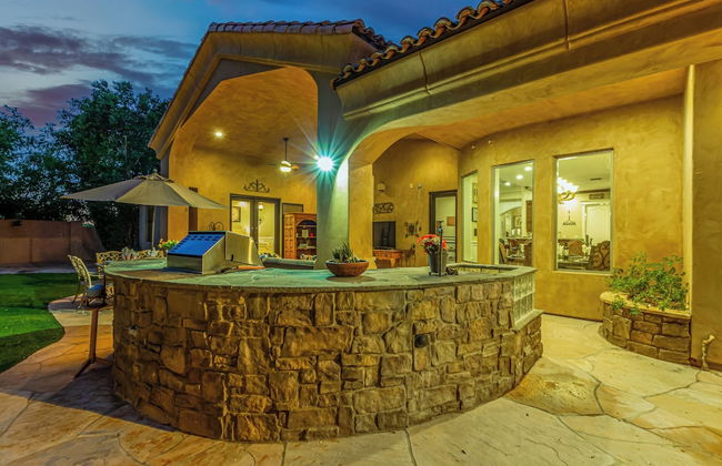 70th Mesa - Photo 44