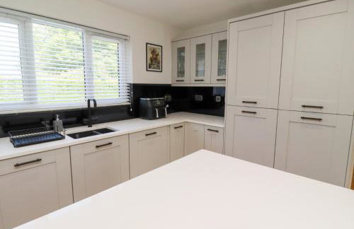 Rose Cottage - Foto 19