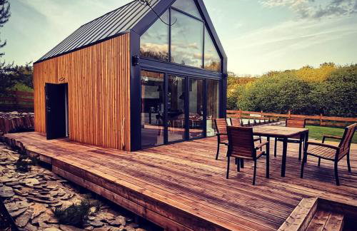 Włókna Inn - Foto 1