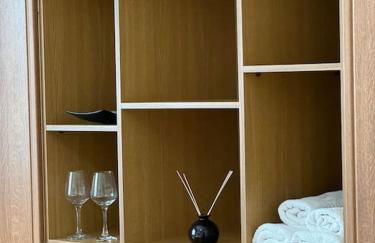 Artaki beach house with view - Foto 24