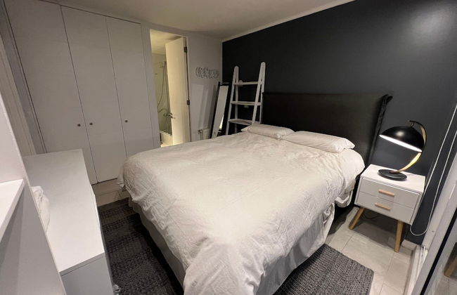 Oceana Suites Capital - Foto 2