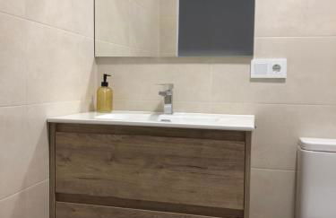 Casa Candelaria - Foto 21