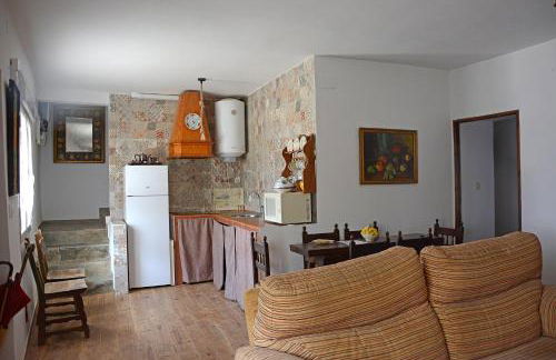 La Posada de Redios - Foto 16