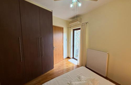 Villa Esperia - Foto 25