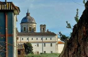 Una pausa dalla città - Foto 26