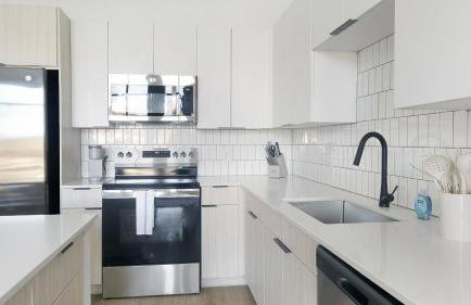 Landing Amazing 1BD Game Room Courtyard - Foto 31